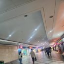 내곡D/C마트 | 키자니아서울 오후권후기 할인권사용?대기번호20번 d클라스