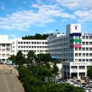 영남대학교의과대학부속 영천병원 이미지