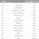 (주)엘아이지시스템