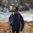 (주)에프엠산업 - 영광군 | (주)에프엠산업