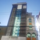 맨하탄모텔 | 맨하탄모텔 직접 가본 솔직 후기