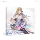 원화로6(북) 이미지