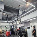 성공다이어트짐 수원인계점 이미지