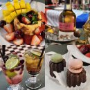 이스트 아뜰리에 이미지