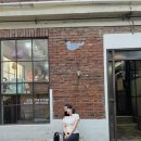 서촌스코프 | [서촌 카페] 서촌 스코프 _ 버터스콘 맛집 추천 솔직후기 내돈내산💸