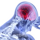 다온한의원 이미지