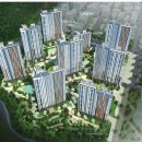 자연앤마트 이미지