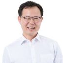 상평어린이집 | 지방선거를 준비하다_ 더불어민주당 진주시장 후보 _갈상돈 공약정리_⓶