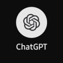 Chat GPT 강사양성과정 이미지