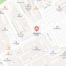 헤어아파랑스