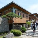 김해봉하마을관광안내소 이미지