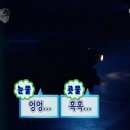 나라비우동 | 오사카 | 교토 DAY 3 드디어 교토⛩️