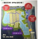 월송정 이미지