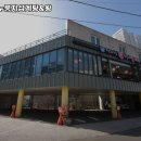 형과아우누룽지삼계탕왕갈비탕 이미지