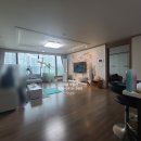 배산제일풍경채 에듀파크(배산에코르) 이미지