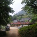 통도사(부산) 이미지