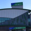 하나로마트 죽산농협본점 이미지