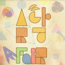 군산제일고등학교 이미지