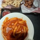 (주)레드붐 이미지