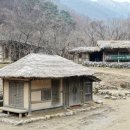 왕사남 촬영지 문경새재, 올들어 153만명 찾았다 이미지
