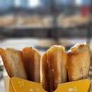 앤티앤스 미사역점 이미지