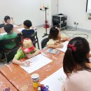 경주제일어린이집 이미지