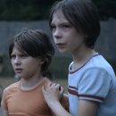 플레이 그라운드 이미지