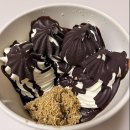 요아정 아사이볼 반값데이 제주시청점 후기 두바이 초코쉘 내돈내산 맛리뷰