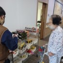 달리는마차 이미지