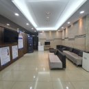 늘본정형외과의원 이미지