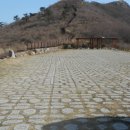 철쭉공원 화장실(동산) 이미지