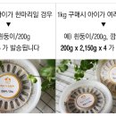 펫츠쿡 이미지