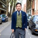 꼼꼼키친 이미지