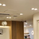 서동 펫스파 이미지