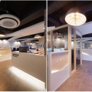 오셀롯PC 영통구청점 이미지