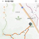 매바위 화장실 이미지