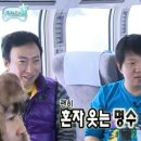 블롬