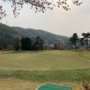 에이스타 골프 트랙맨 아카데미 이미지