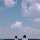 W. 아보필름 후기