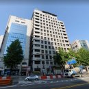 범일코어 네이버블로그