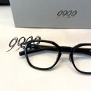 남구-27 | 포나인즈 999.9 광주 포나인즈 인기뿔테 AP-27W 출고후기 [광주남구안경][봉선동안경]