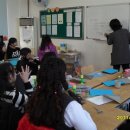 전동작은터지역아동센터 이미지