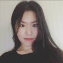 미주민박 이미지