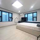 삼성애니텔 이미지