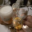 1447 | [비엔나 자유여행 4] 1447년 개업한 Griechenbeisl...모차르트 등 유명 인사 사인/위치/예약 방법/이용후기