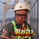 충청남도 공주의료원 이미지