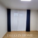 혁신도시LH아파트8단지 이미지