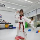 혜성초등학교 이미지