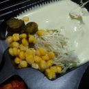 세수대야동까스 이미지