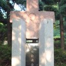 오륜대 한국순교자기념관 이미지